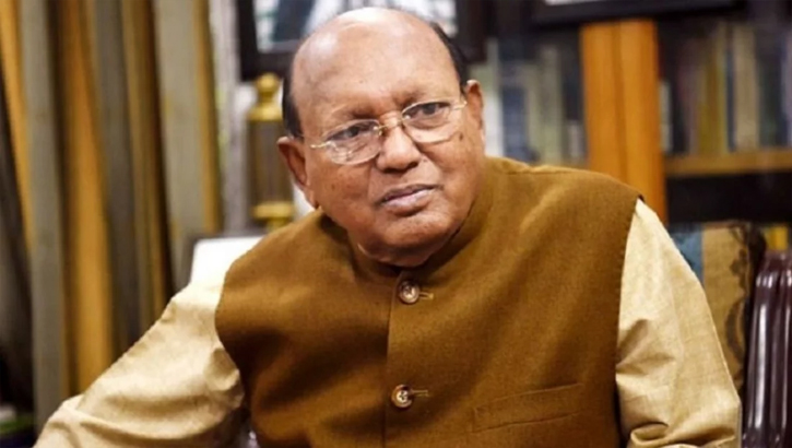 ‘স্মৃতিশক্তি লোপ পেয়েছে’ দাবি আইনজীবীর